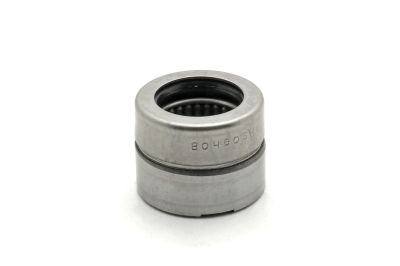подшипник 804805 к2с10 (10-гпз) (россия, завод)