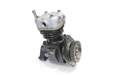Компрессор воздушный BAW-1044 Fenix Евро-2 (4100QBZL-22-D003) (артикул 58609)