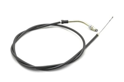 Трос газа Иж (завод, г.Ижевск) L-1160 (HL-935, FL-110) (артикул 04000)