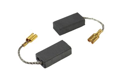Щетки (№537) Bosch (5*8*16) GBH2-24DS,GBH2-24DSR,GBH2-24DSE (YG-01103) (артикул 37064)