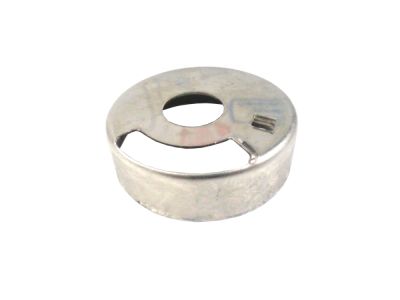 стакан помпы охлаждения yamaha/hidea 9.9/15 л.с. (63v-44322-00) tw