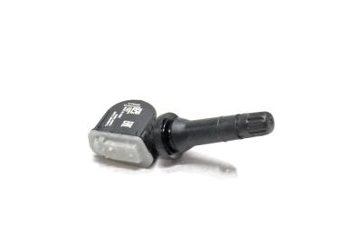датчик давления в шинах geely tugella, knewstar 001 (7091003300)