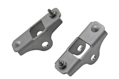 коромысло клапана в сборе f194 hemen