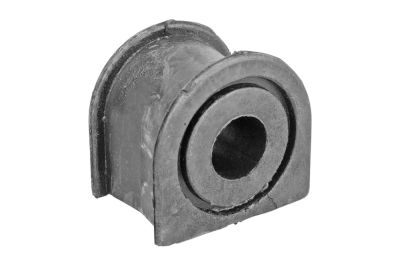 Втулка стабилизатора переднего, заднего M11 (M112906013) (артикул 50238)
