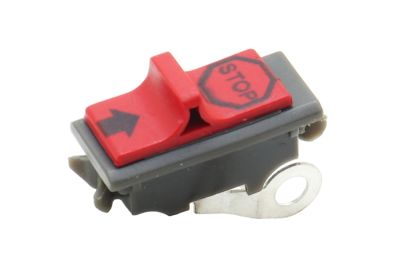выключатель зажигания husqvarna 137,142(503717901)