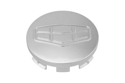 Колпак колеса Emgrand (1064001884) (артикул 50395)