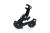 Переключатель задний "SHIMANO" TY21 (крюк) (артикул 21844)
