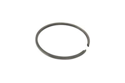 Кольцо Пл (Россия) норма (72,0) (шт.) (артикул 08979)