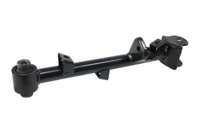 рычаг задней подвески правый m1.m2 (3083009)