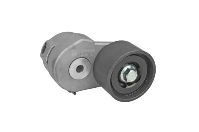 ролик натяжной ремня wp12 shacman x3000 (612630060003)