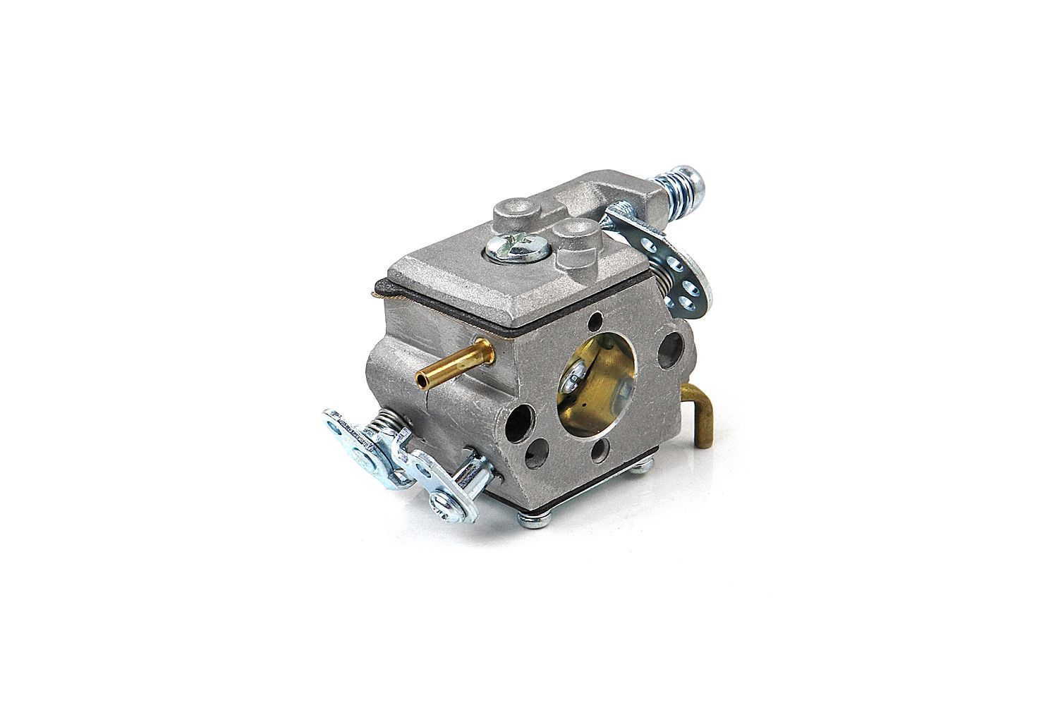 карбюратор partner 340s/350s/360s (010259)