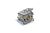 Карбюратор Partner 340S/350S/360S (010259) карбюратор partner 340s/350s/360s (010259)