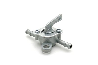 бензокран ttr125-250