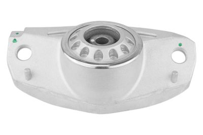 Опора амортизатора заднего Coolray (4020031200) (артикул 65792)