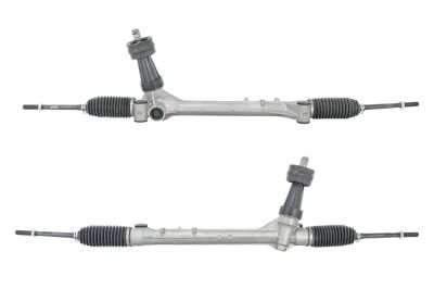 Рейка рулевая для Chery Tiggo 4 Pro, Tigoo 7 20-, Tiggo 8 21- (201000058AA) (артикул 82895)
