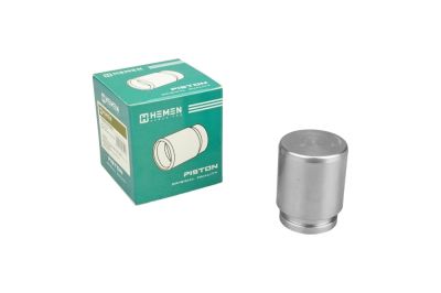Поршень суппорта задний Mitsubishi Lancer VIII 03-, Galant 00-, Outlander 03- (HCP021) (артикул 08260)