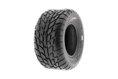 покрышка atv 10" 19х6-10 sun.f tl 6pr рисунок a-021 (премиум качество) маркированная
