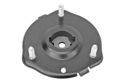 Опора переднего амортизатора Besturn B50 (FA0134380) (артикул 39307)