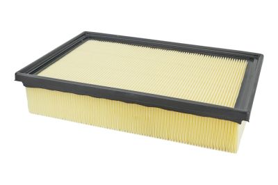 Фильтр воздушный Tiggo 8 pro MAX (151000151AA) (артикул 71731)