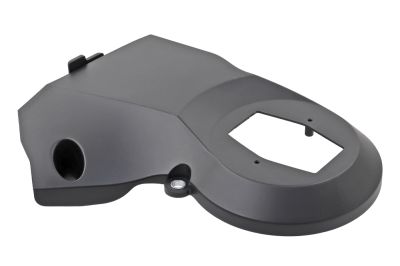 Кожух ремня Covenant LMX29-46S, LMX42-51S (GM23N000000) (артикул 85641)