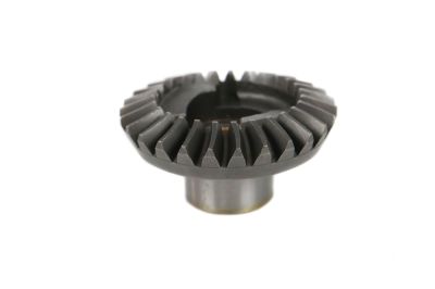 шестерня переднего хода hidea f3.6/4/5 л.с.(f4-06.03)cn