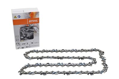 Цепь STIHL 18