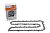 Цепь STIHL 18