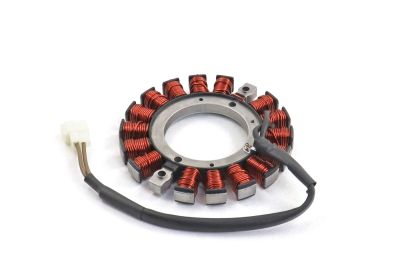 Катушка на фару 240Вт (20А) 2V78F-2 (ОРИГИНАЛ, 