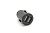 Адаптер USB-разъёма, на ток 2,1 А (2 гнезда по 1,05А) (артикул 28424)