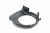 Диффузор стартера Husqvarna 137/142 (530059959) диффузор стартера husqvarna 137/142 (530059959)