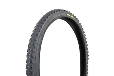 велопокрышка 26"х 2,125 (p182) wanda