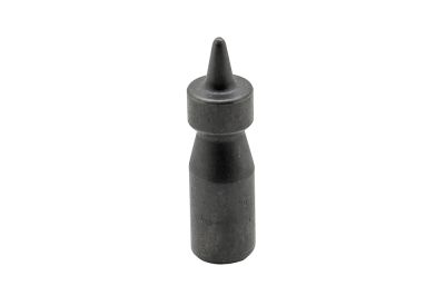 Пробойник Rezer 0,325
