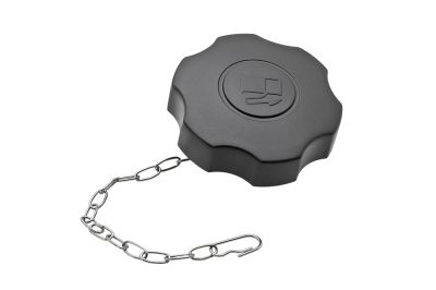 крышка бензобака kp270