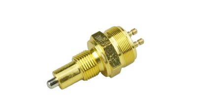 датчик нейтральной передачи shacman x3000,f3000 0041-3 (00413)