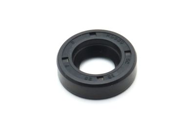 сальник 12,8x25x7 вертикального вала tohatsu 9.9/18 л.с.(350-01215--х) tw