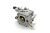 Карбюратор Stihl WT-215 тип Walbro для MS021/023/025 (11231200605) ОРИГИНАЛ (артикул 72421)