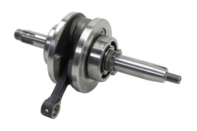 коленвал 1p47fmd (70cc с реверсом)