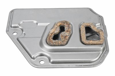 фильтр акпп besturn b50 (35330tfa030)