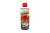 Быстрый старт ODIS/Low Temperatature Starting Fluid 450мл (Ds6087) (артикул 73834)