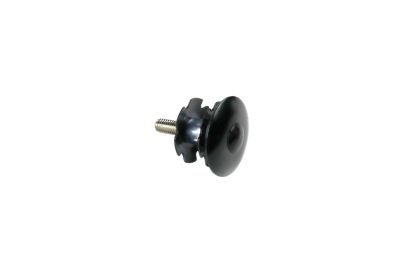 якорь рулевой колонки 1/8" сталь