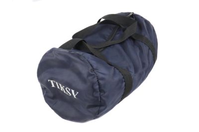 чехол для снегохода тикси (тент) (полиэстер, плотность 240d)