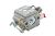 Карбюратор HUSQVARNA 340,345,350,359XP карбюратор husqvarna 340,345,350,359xp