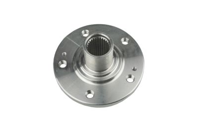 Ступица передняя Tiggo 8 pro MAX T15-3001017 (T153001017) (артикул 71703)