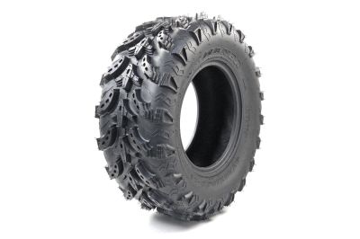 покрышка atv 12" 25х10-12 wanda tl 4pr рисунок p376 маркированная