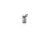 35022_00