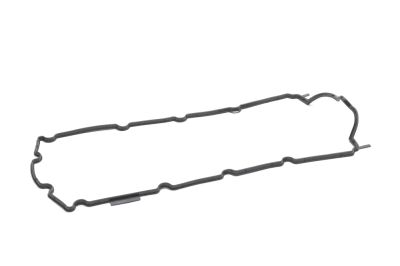Прокладка клапанной крышки Tiggo 2 (D4G15B-1003042) (артикул 64355)