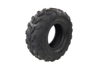 покрышка atv 6" 145/70-6(4.5*6) maiqilin