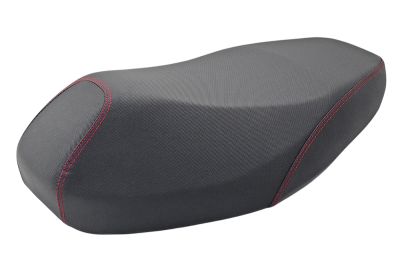 седло скутер corsa (150000065)
