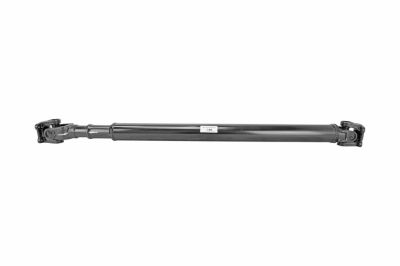 вал карданный задний baw-1065 евро-2 евро-3 (bp10652200101)