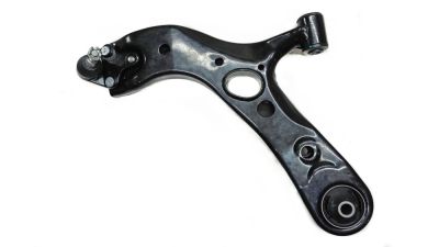 Рычаг передний левый TOYOTA RAV 4 Mk III.LEXUS NX 200. NX 300 (HSAL005) (артикул 09857)